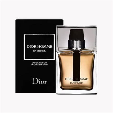 dior homme intense 2014 batch